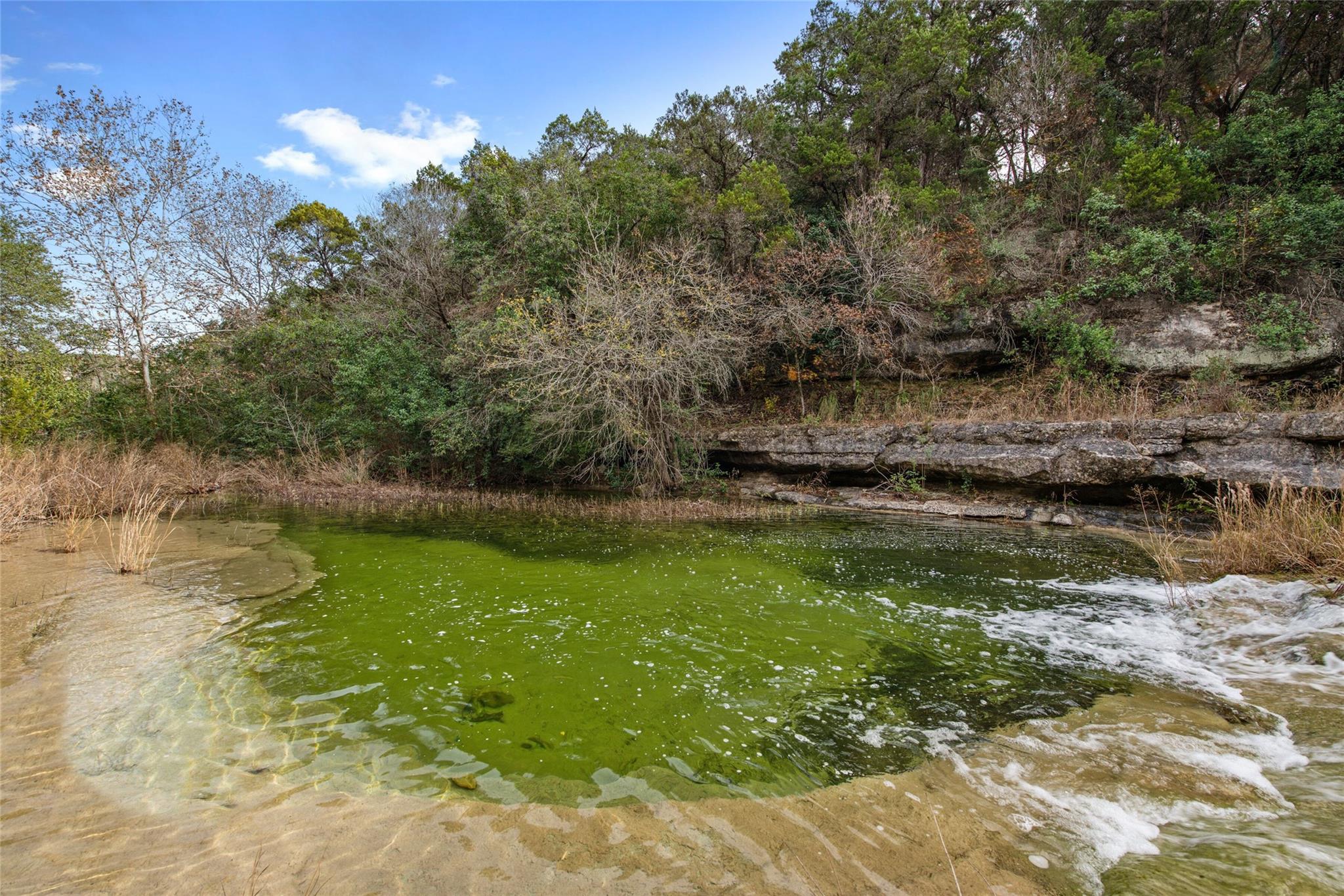 1453  Wild Basin Ledge St, Austin, TX 78746 — photo 1