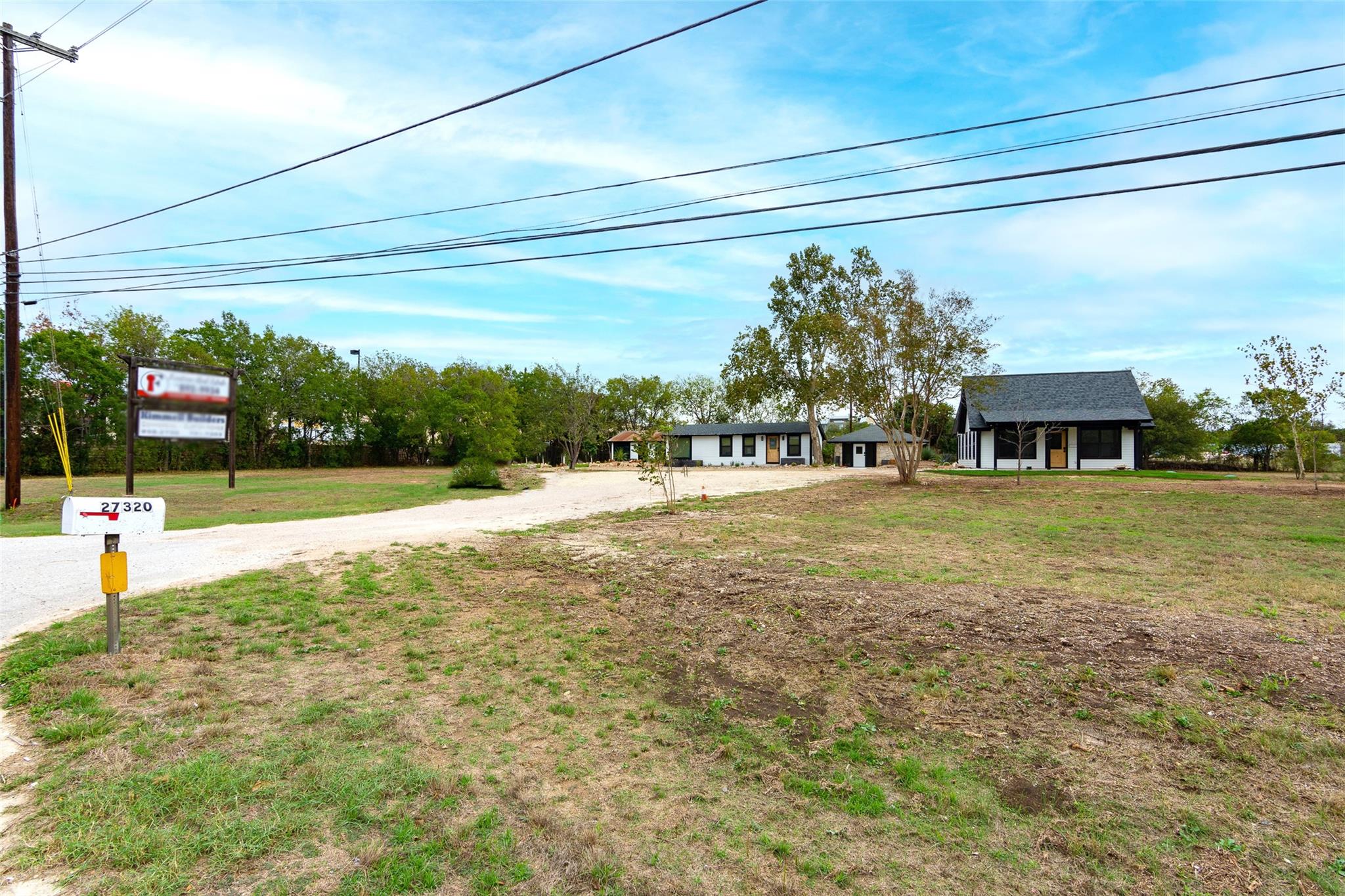 27320 Ranch Road 12, Dripping Springs, TX 78620 — photo 1