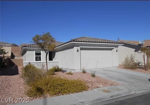 2146  Dillons Cove Drive, Laughlin, NV 89029 — photo 1
