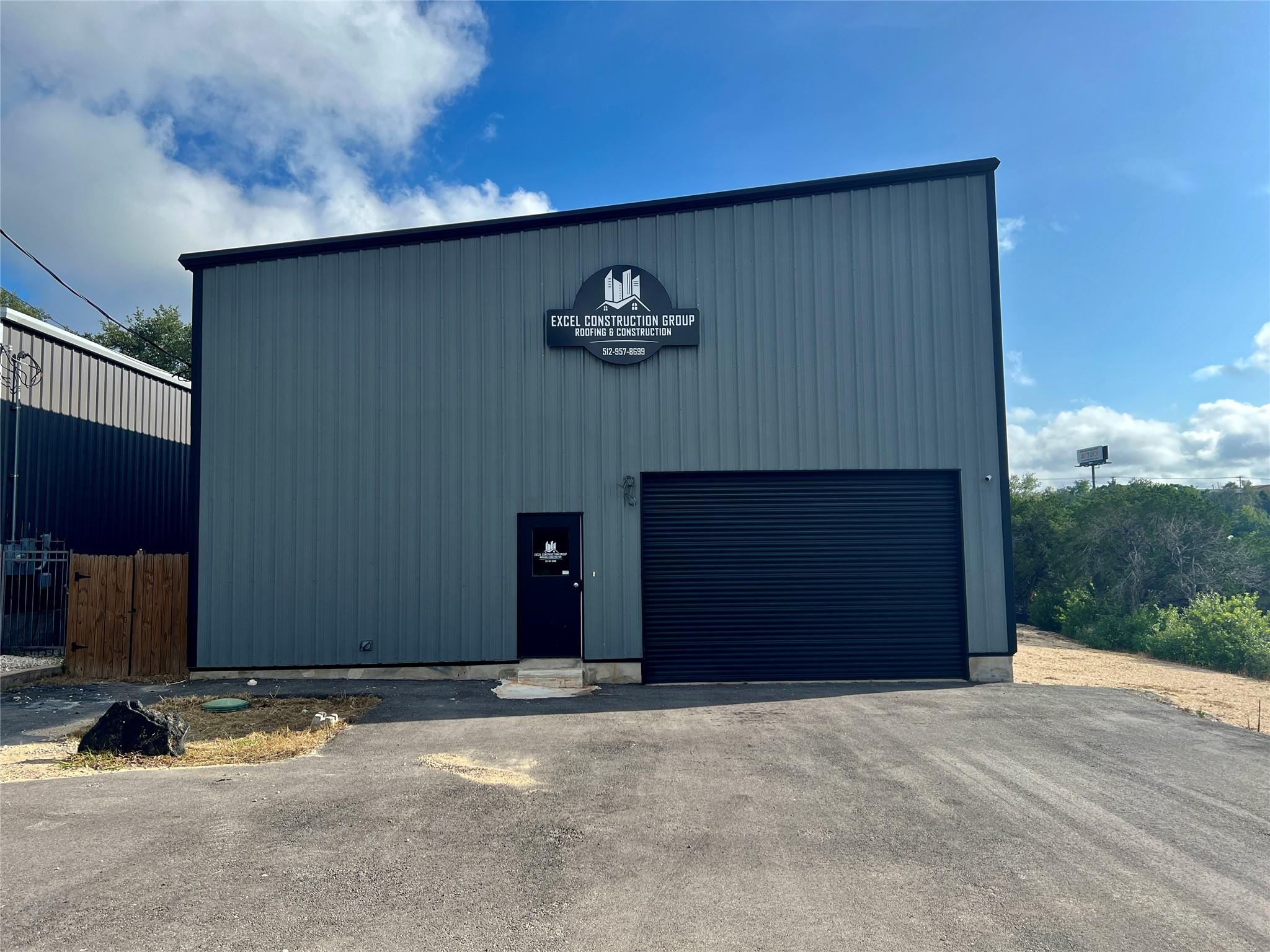 15014 IOWA, Austin, TX 78734 — photo 1