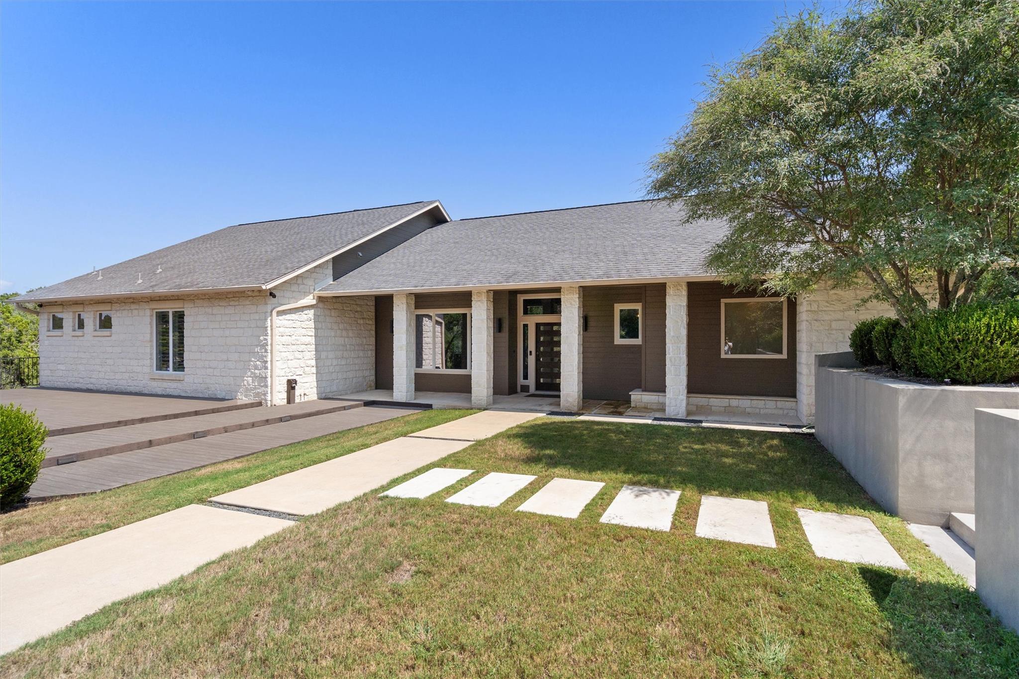 6405 Culpepper, Austin, TX 78730 — photo 1
