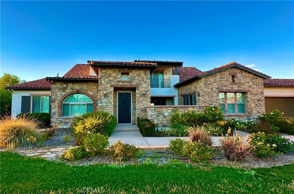 41907 Arbor Glen Dr., Temecula, CA 92592 — photo 1