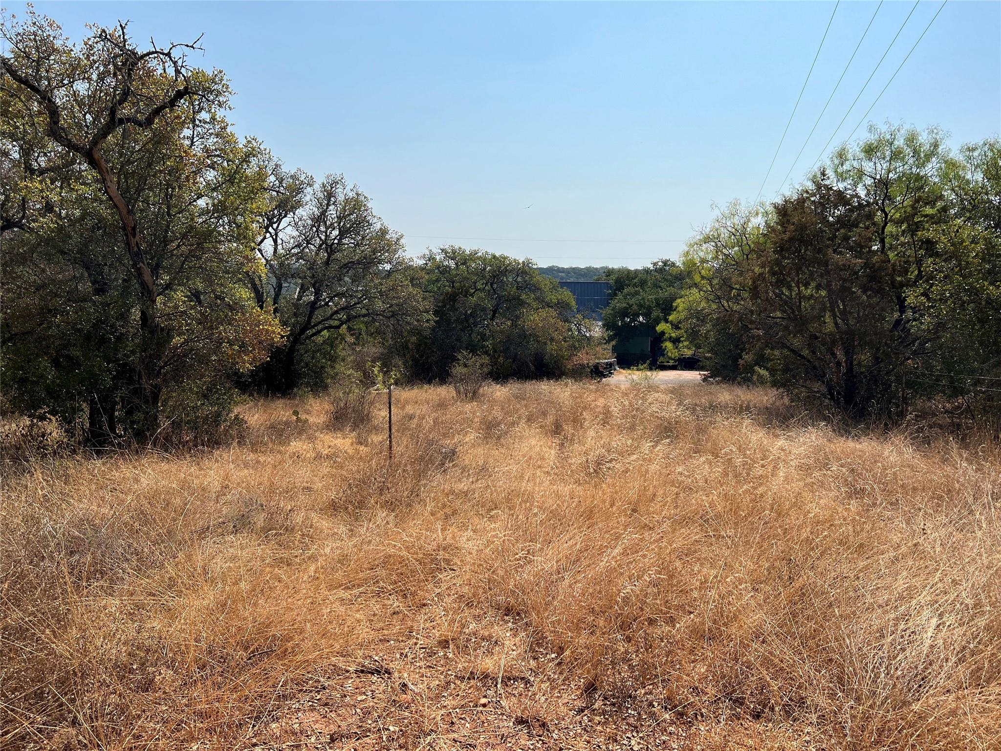 LOT 169 - 171 FIRE DANCE, Spicewood, TX 78669 — photo 1