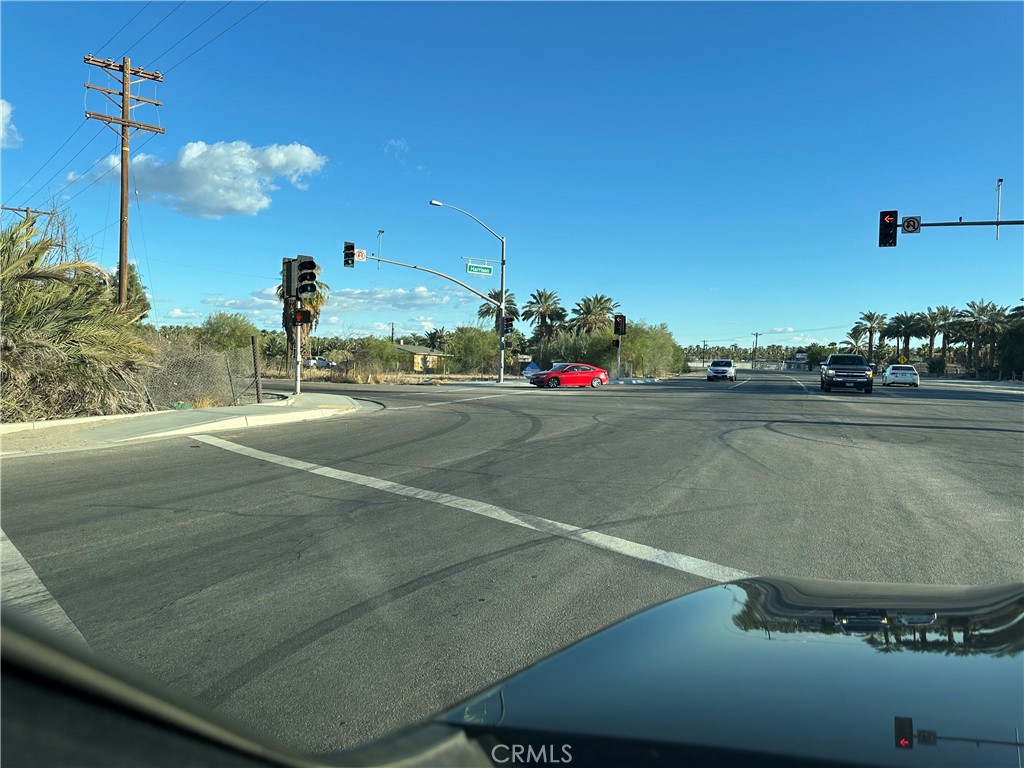 66038 Harrison Street, Thermal, CA 92274 — photo 1