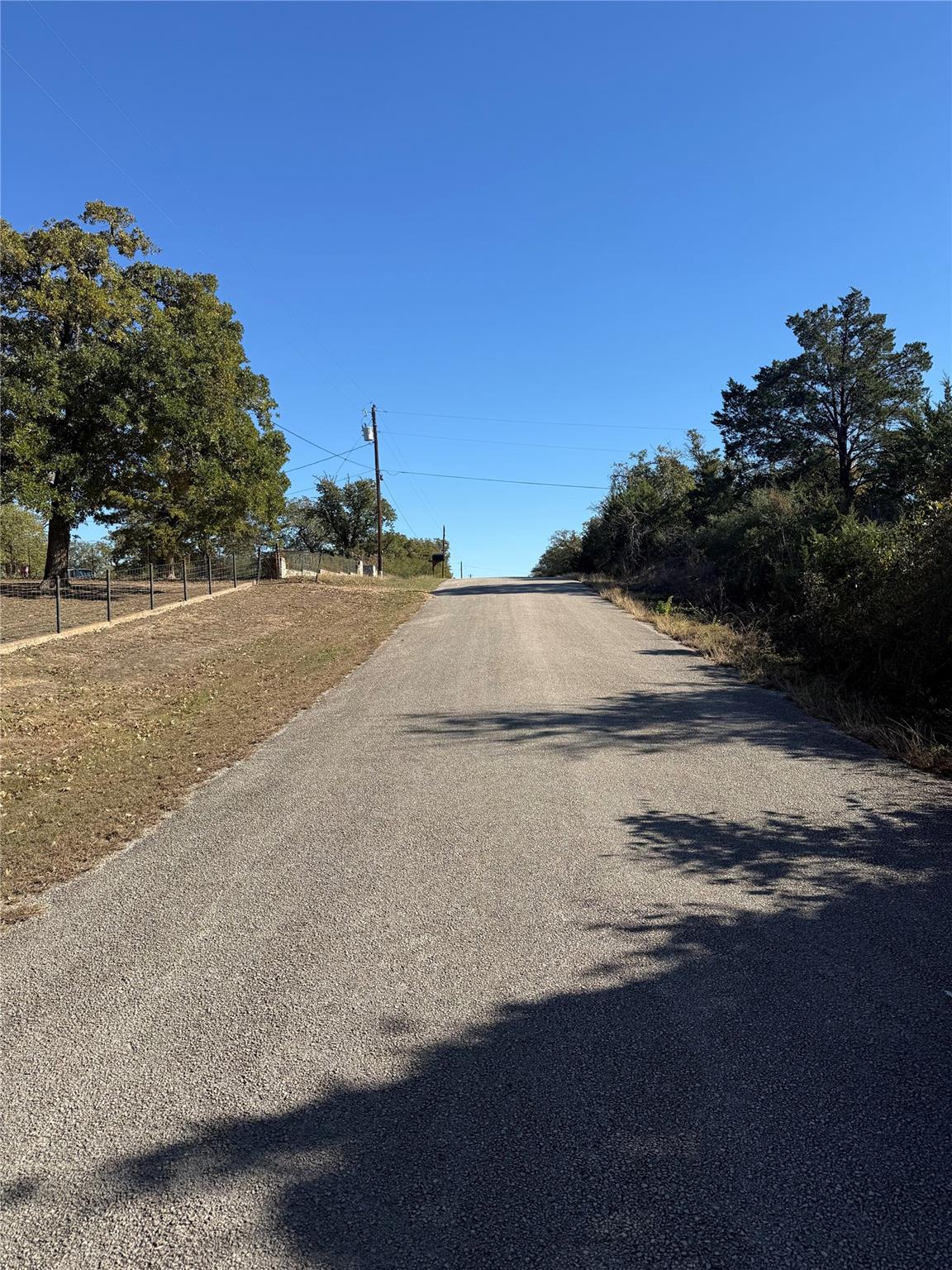 628 Leisure, Cedar Creek, TX 78612 — photo 1