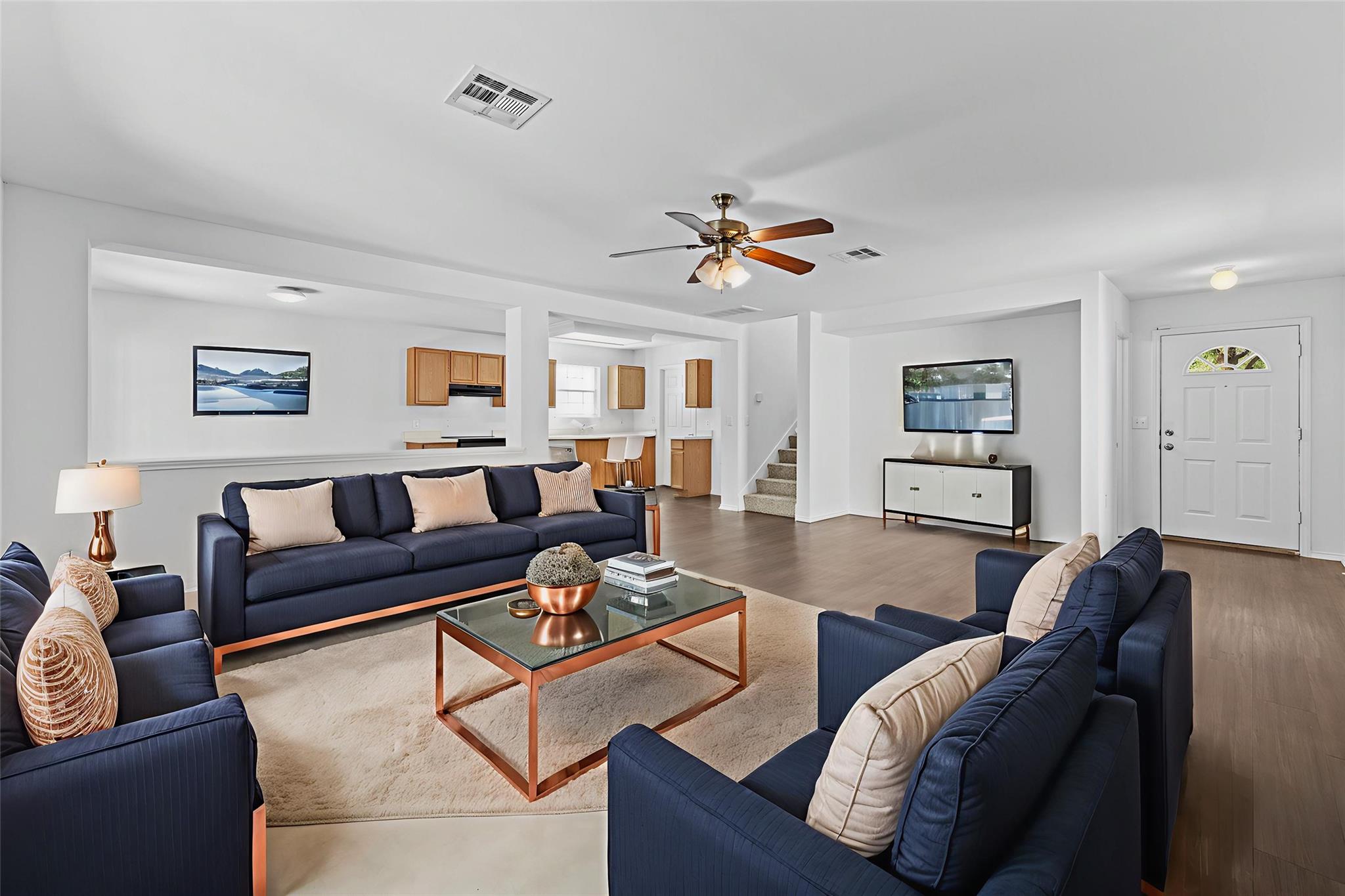 6632 Doyal, Austin, TX 78747 — photo 1