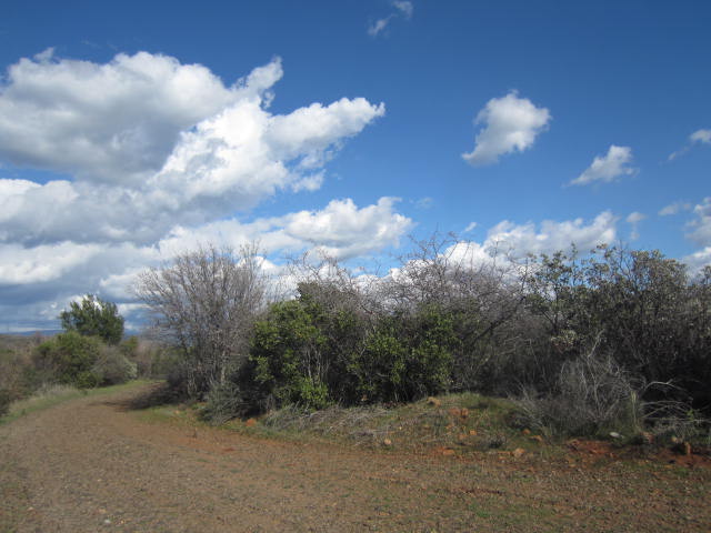 0 Sky Court, Chico, CA 95928 — photo 1
