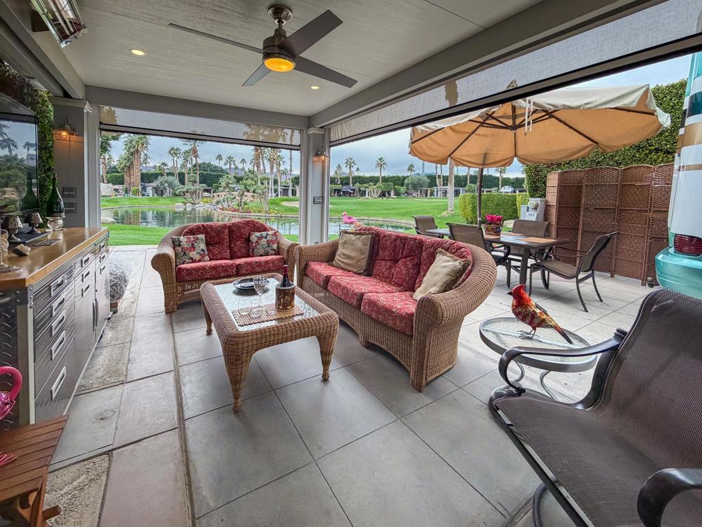 80394 Avenue 48 303, Indio, CA 92201 — photo 1