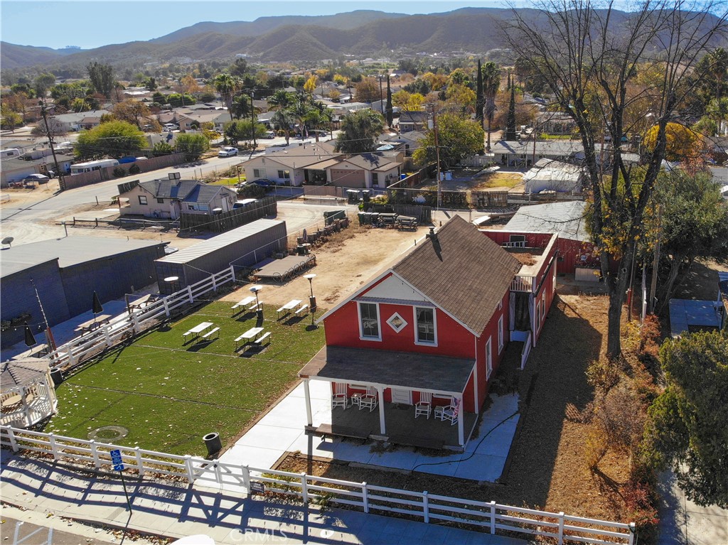 24771 Washington Avenue, Murrieta, CA 92562 — photo 1