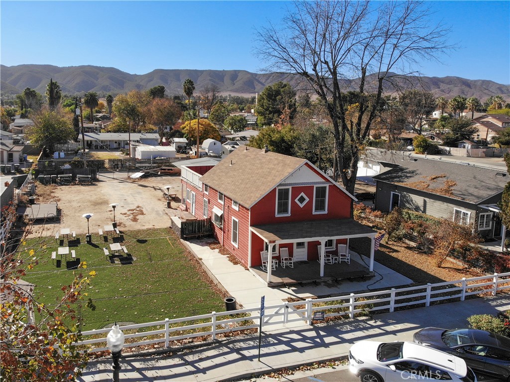 24771 Washington Avenue, Murrieta, CA 92562 — photo 1
