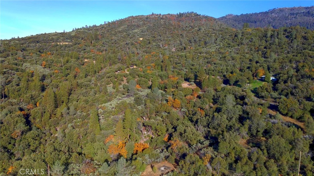 20 Harris Cutoff Road, Mariposa, CA 95338 — photo 1