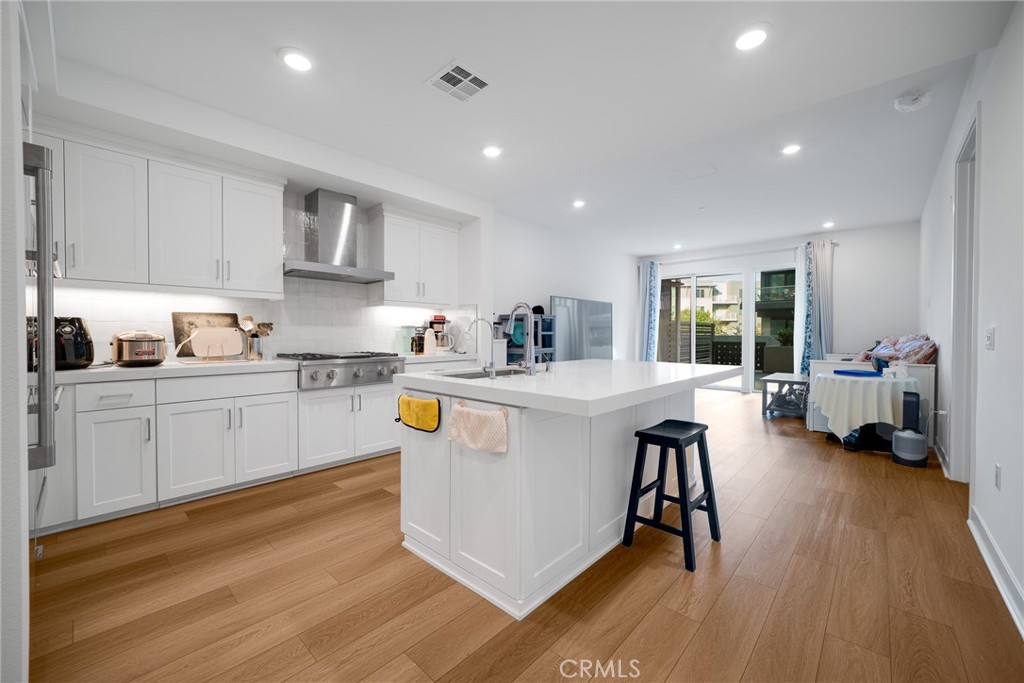 2202 Rivington, Irvine, CA 92612 — photo 1