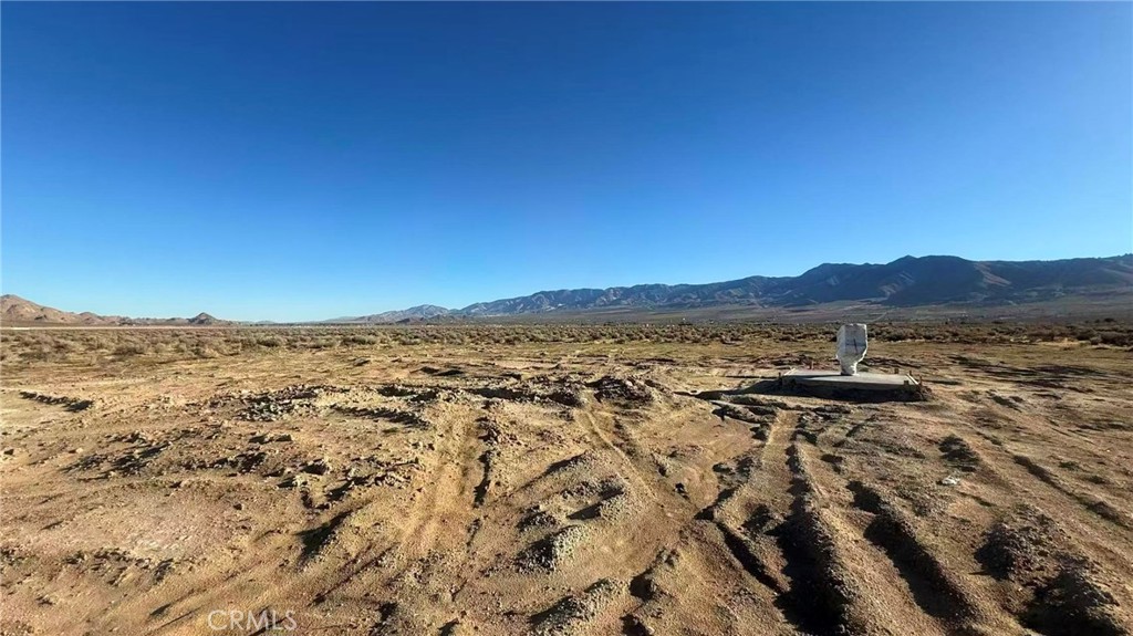 28710 State Highway 18, Apple Valley, CA 92308 — photo 1