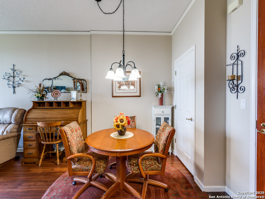 1 Towers Park Ln, , 78209 — photo 1