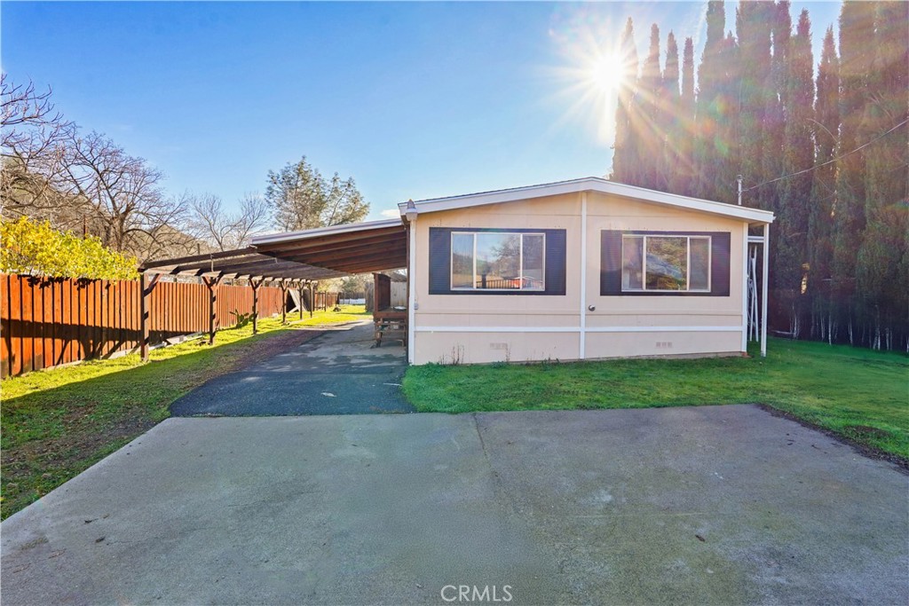16700 Fox Way, Clearlake Oaks, CA 95423 — photo 1
