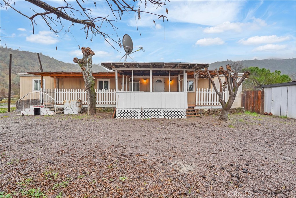 4012 Jeannie, Kelseyville, CA 95451 — photo 1
