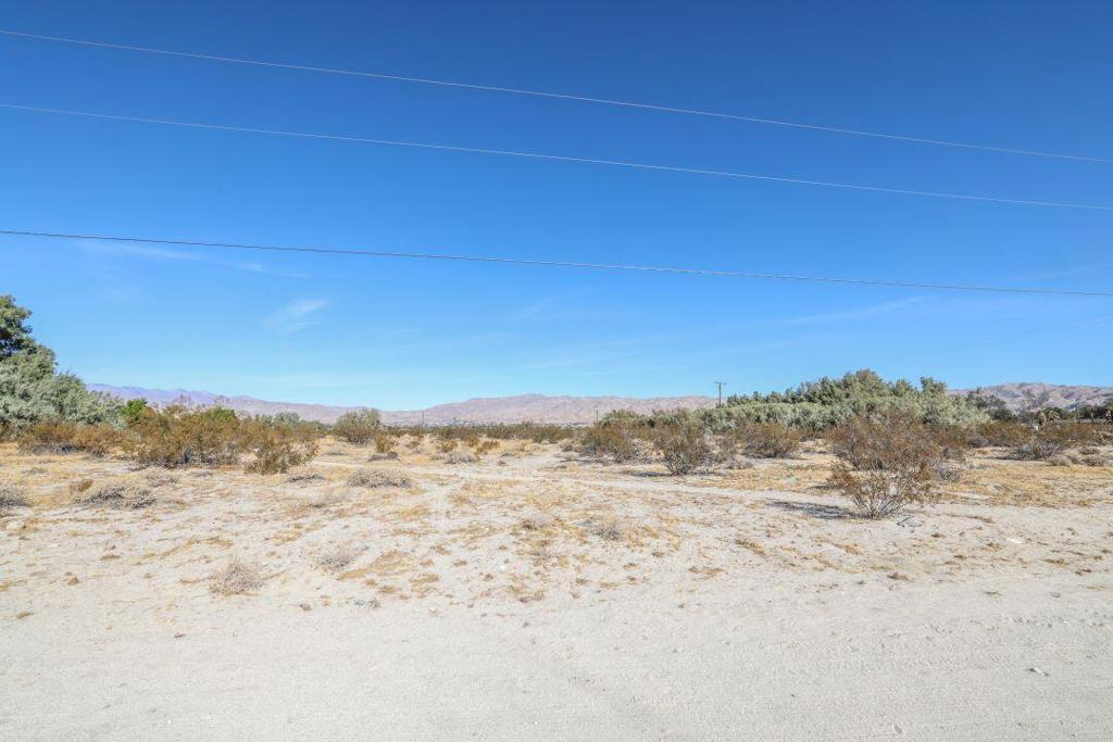 67210 Kann Road, Desert Hot Springs, CA 92241 — photo 1