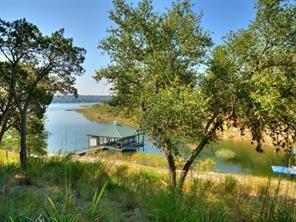 1209  Osprey Ridge Loop, Lago Vista, TX 78645 — photo 1