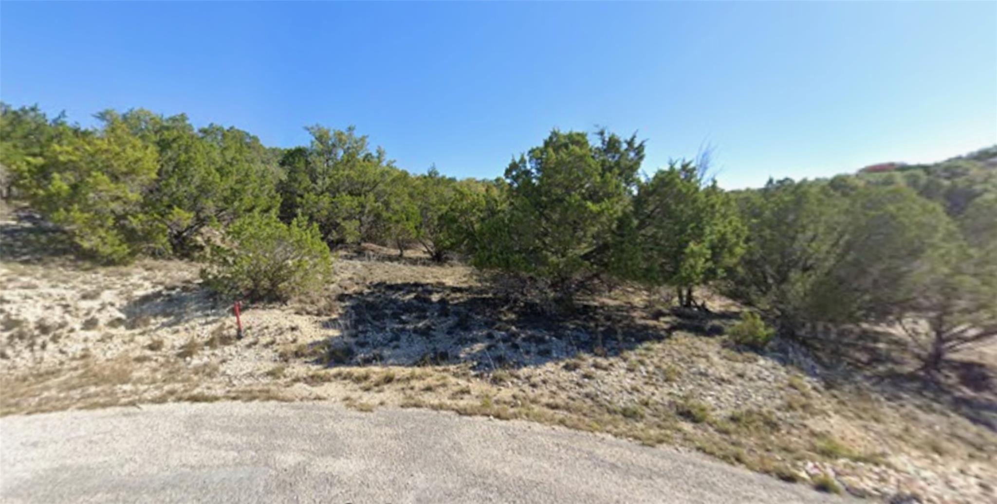 1004 Parton, Canyon Lake, TX 78133 — photo 1