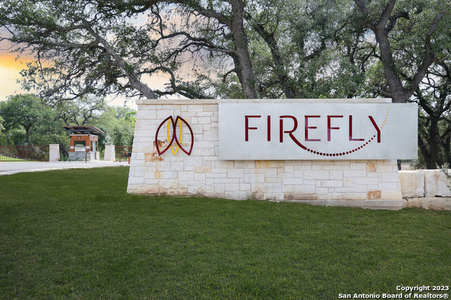 5386 Ranch Road 1376 #191, Fredericksburg, TX 78624 — photo 1