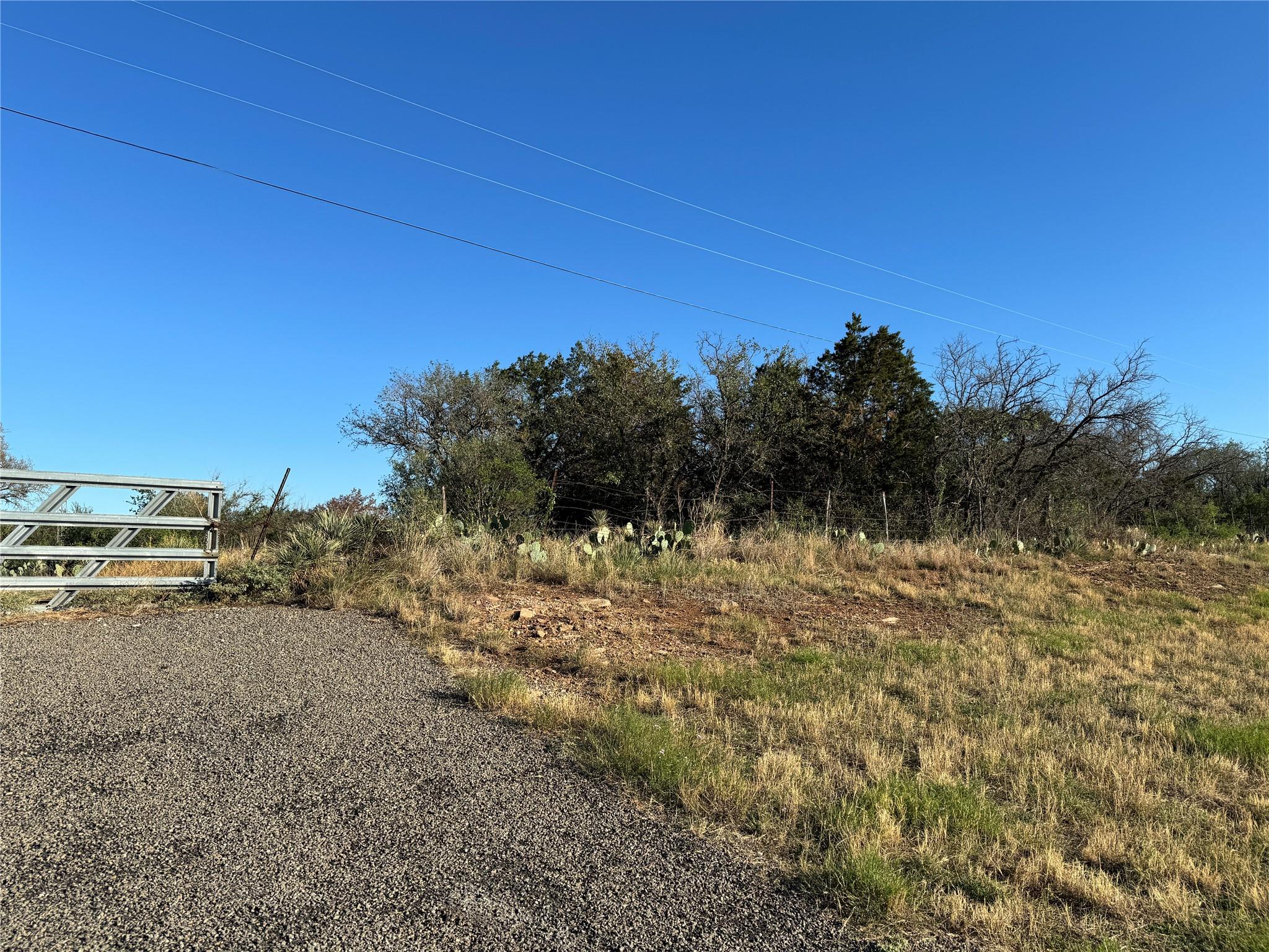 6939  FM 690 None, Burnet, TX 78611 — photo 1