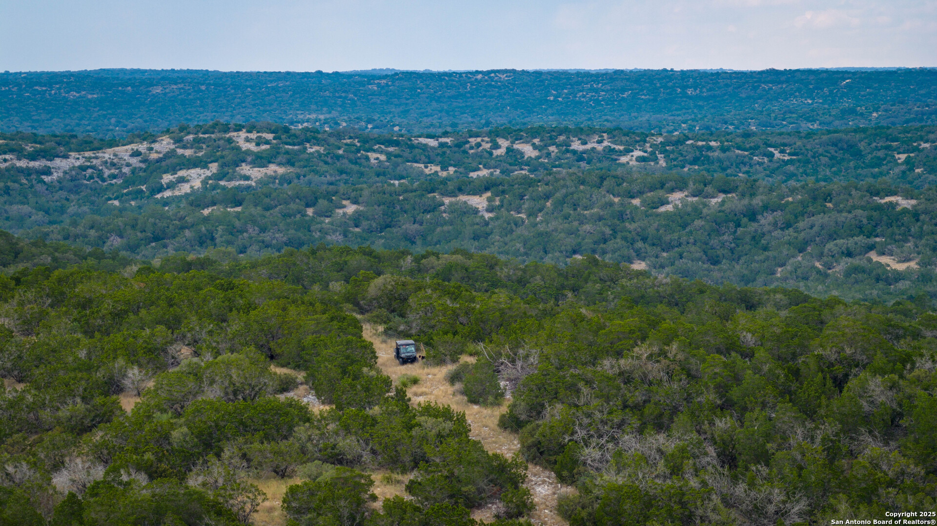 TBD RM 2523, Del Rio, TX 78880 — photo 1