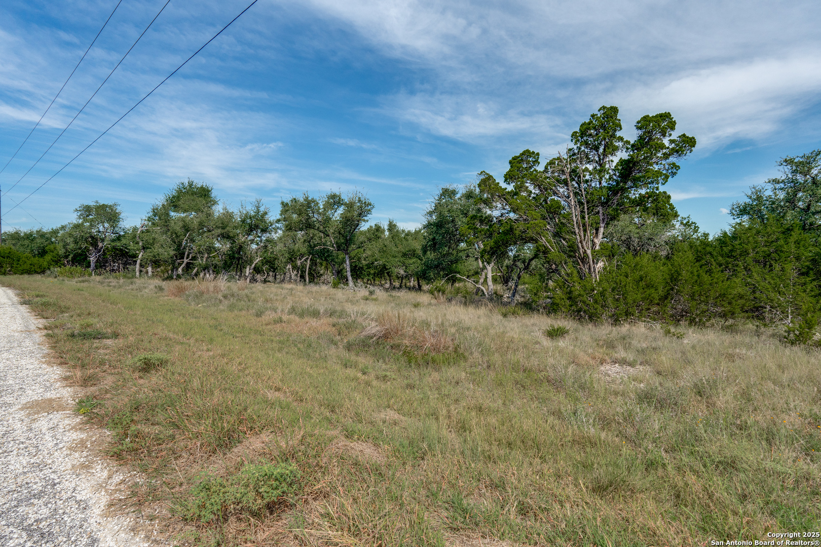 711 Vista Springs, , 78070 — photo 1