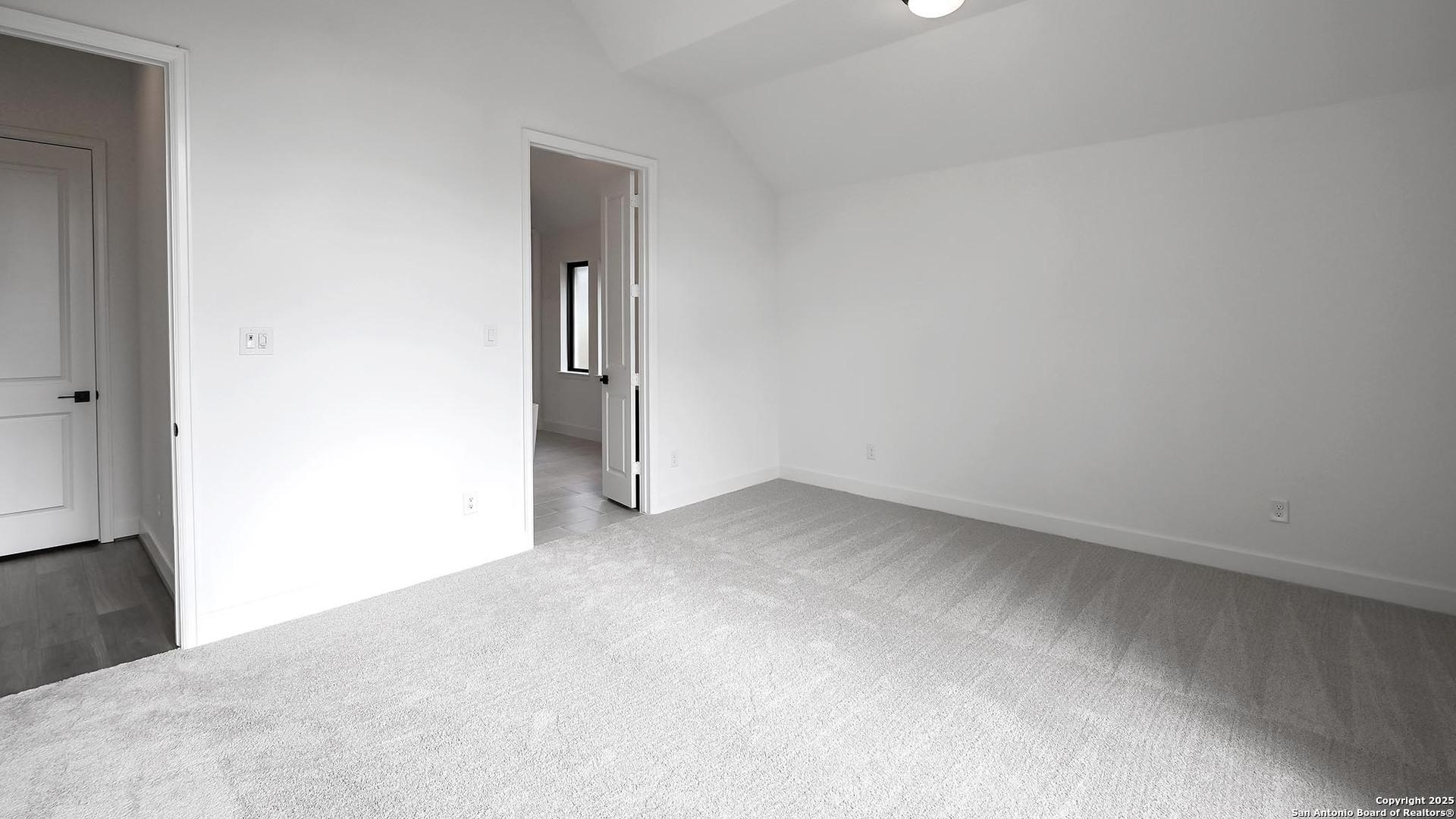 2207 Zachry Drive, , 78132 — photo 1