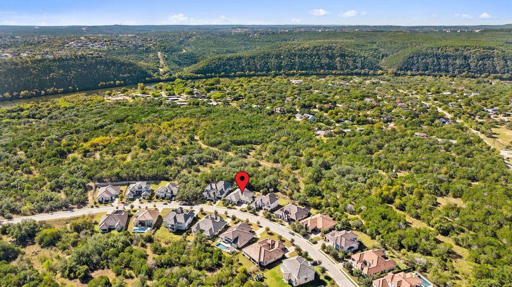 916 Morning Moon, Austin, TX 78732 — photo 1