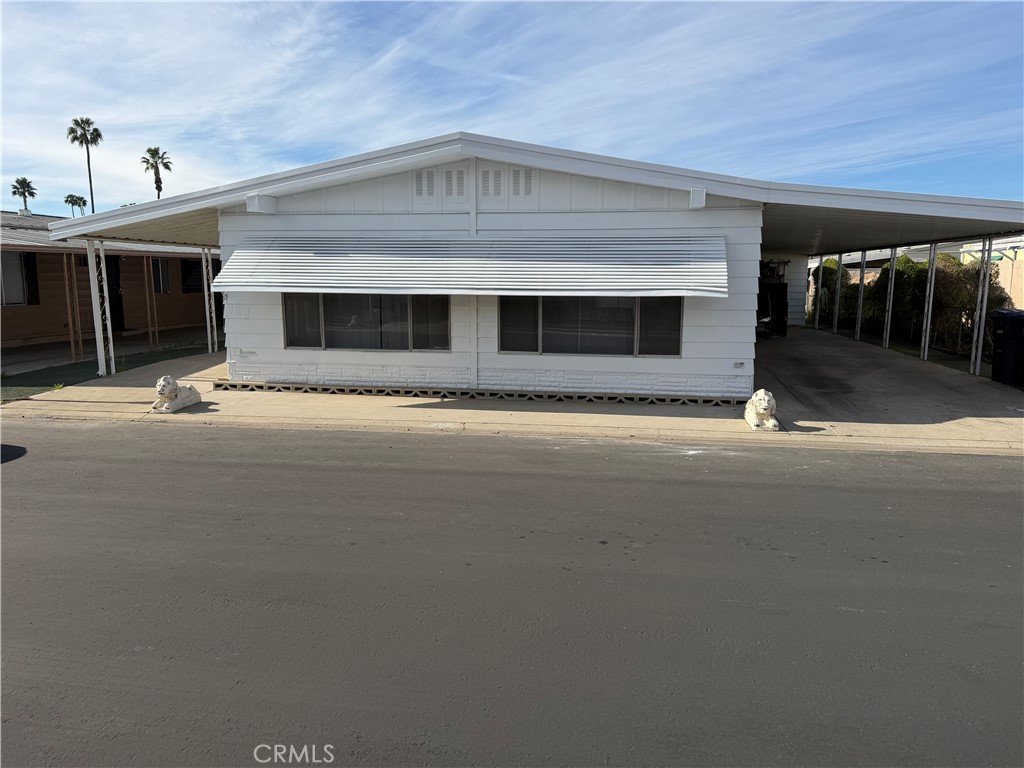 227-601 N Kirby 227, Hemet, CA 92545 — photo 1