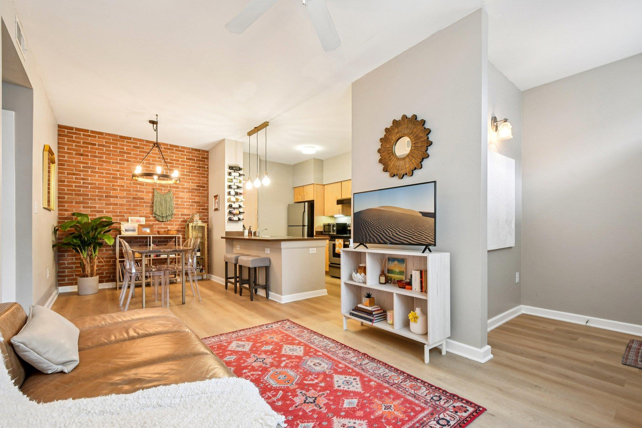 1201 Grove, Austin, TX 78741 — photo 1
