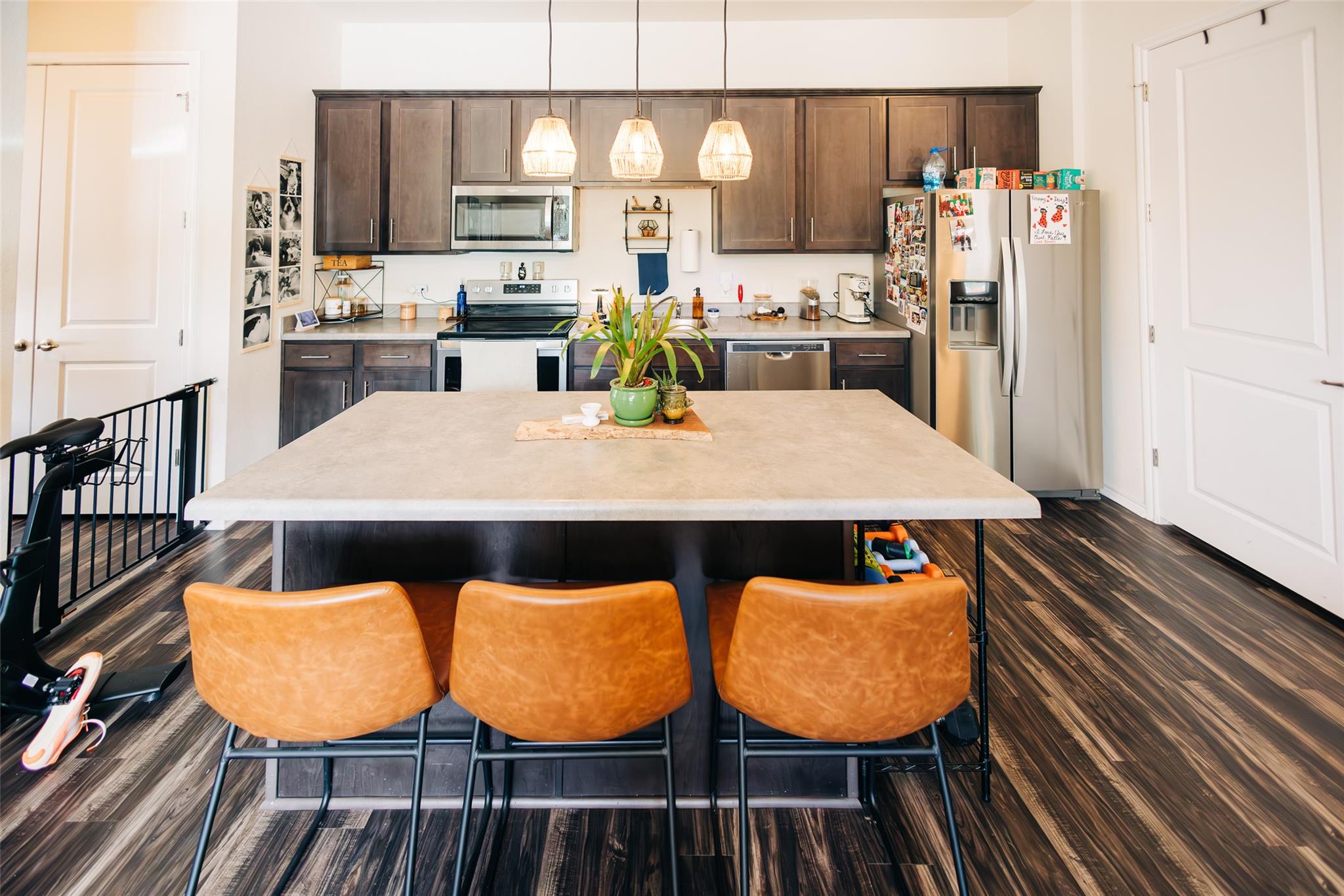 8601 Gate, Austin, TX 78745 — photo 1