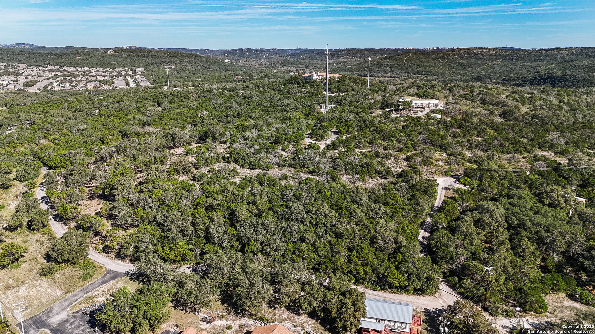 15352 HWY 16, ,  78023 — photo 1