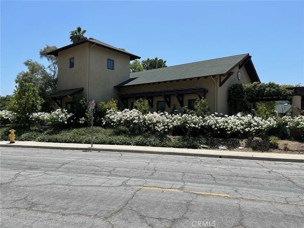 407 Bryant Circle A, Ojai, CA 93023 — photo 1