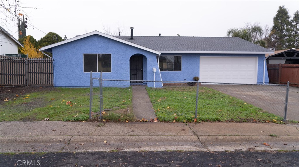 50 Rosita Way, Oroville, CA 95966 — photo 1