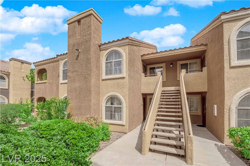 7950 West Flamingo Road, Las Vegas, NV 89147 — photo 1