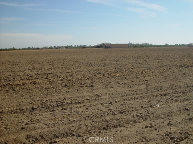 1 ROAD 18 3/4, Chowchilla, CA 93610 — photo 1