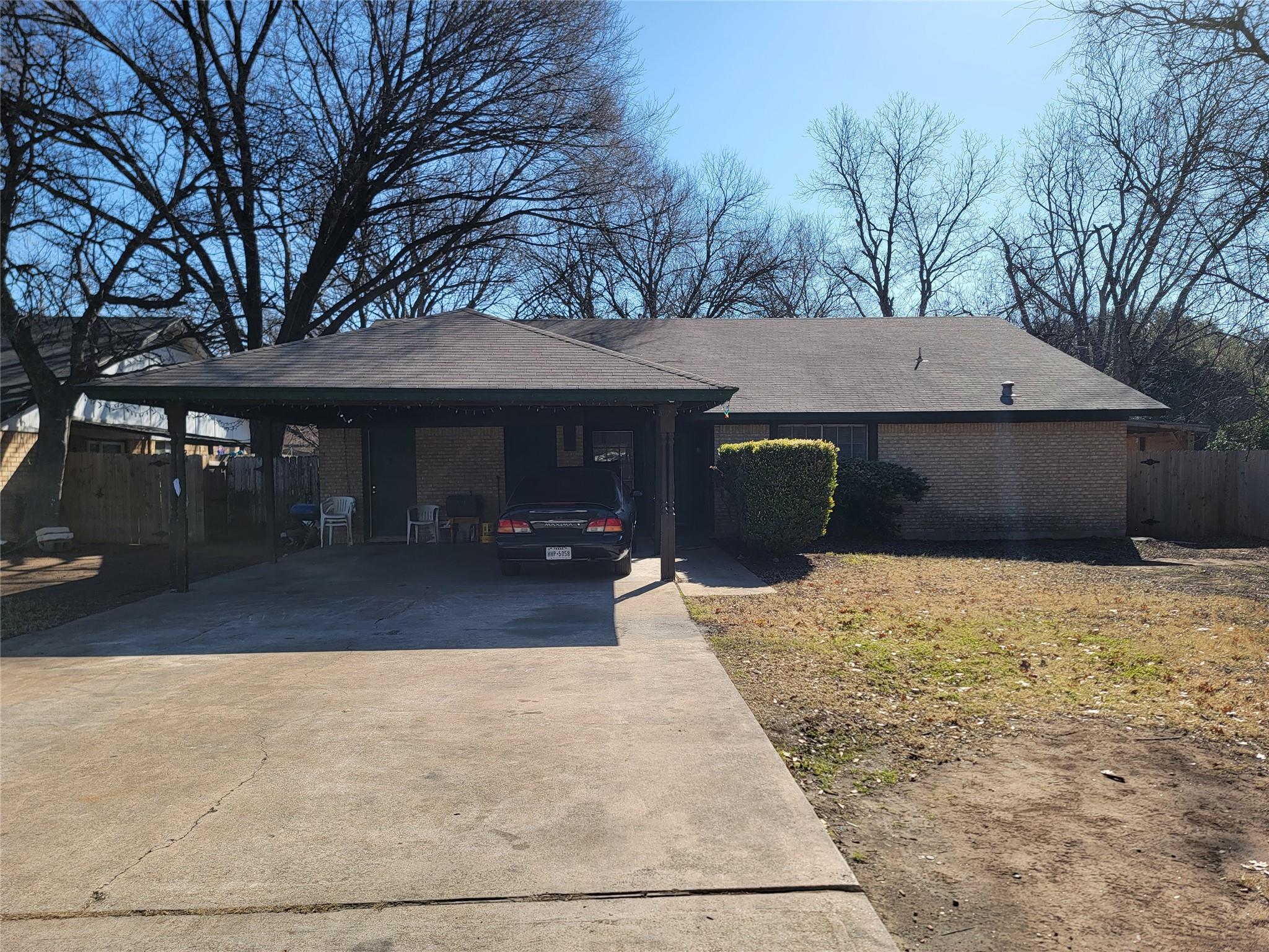 9303 Quail Field, Austin, TX 78758 — photo 1
