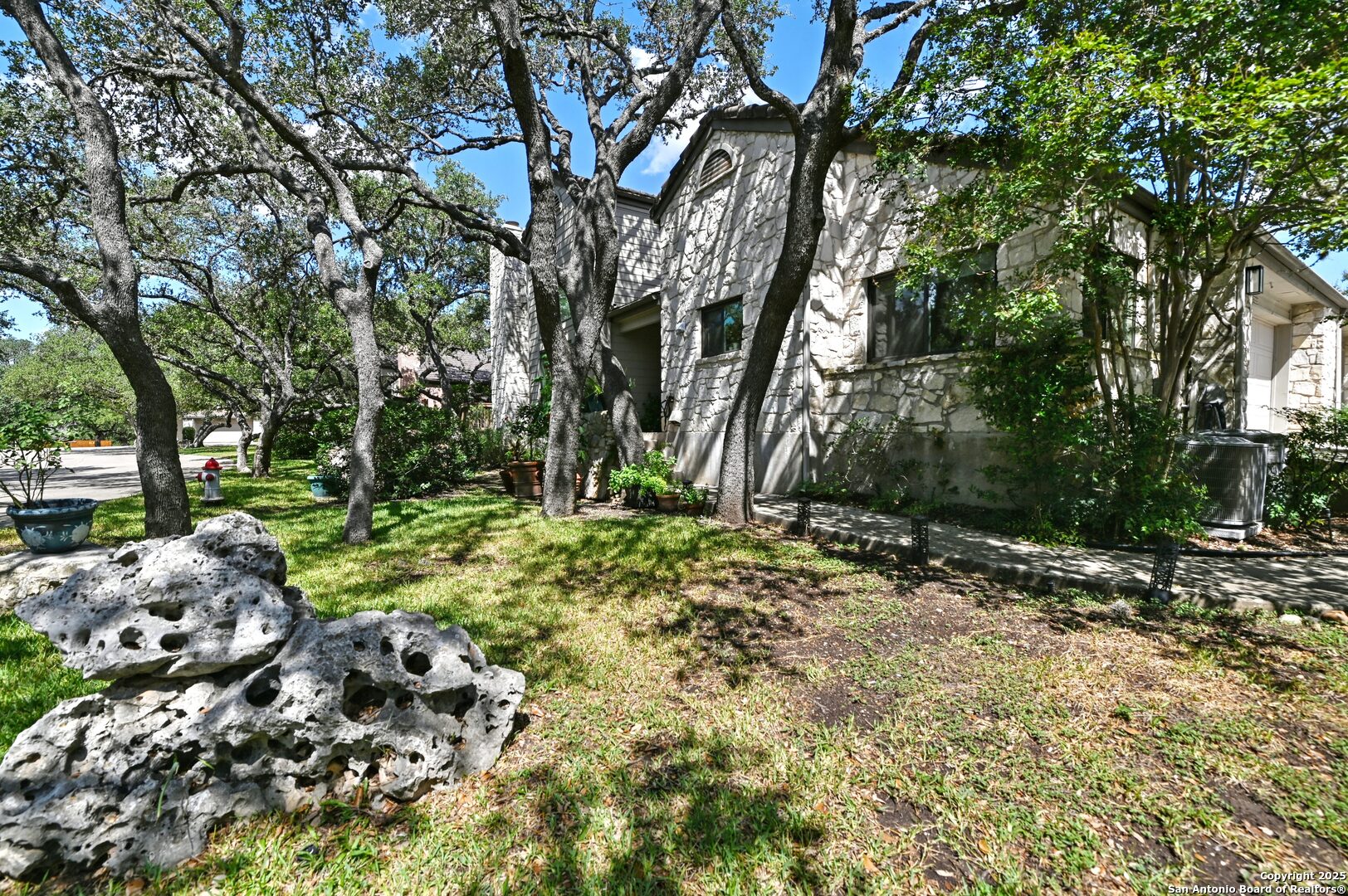 17223 Old Lyme, ,  78248 — photo 1