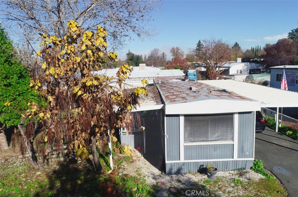5701 live oak 64, Kelseyville, CA 95451 — photo 1