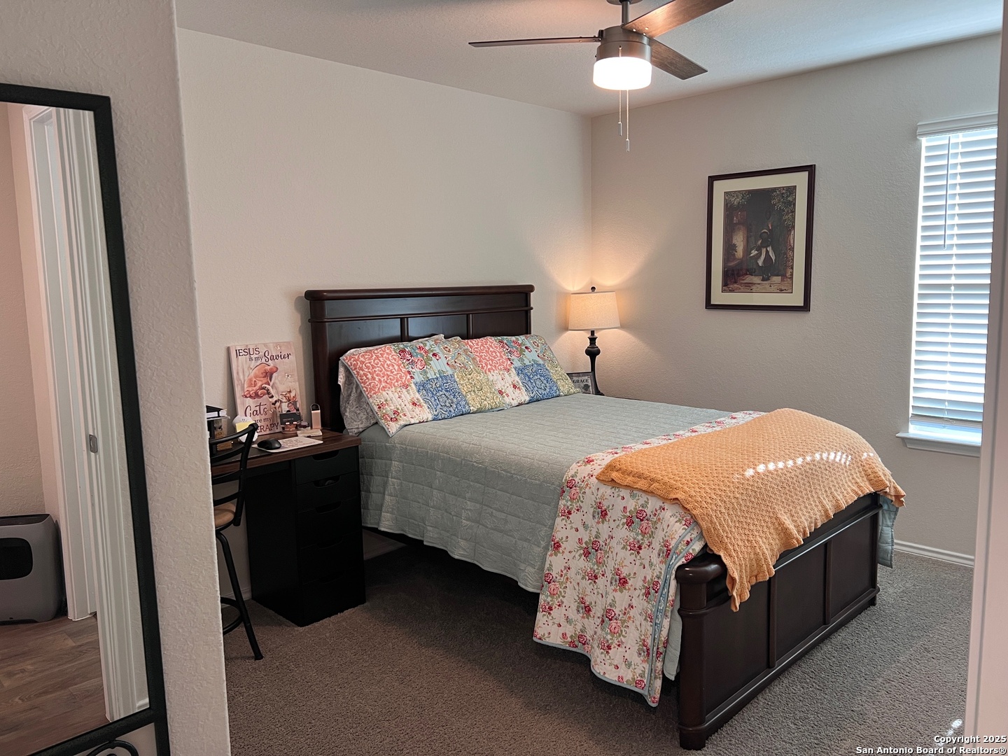 4414 Lake Ritter, , 78152 — photo 1