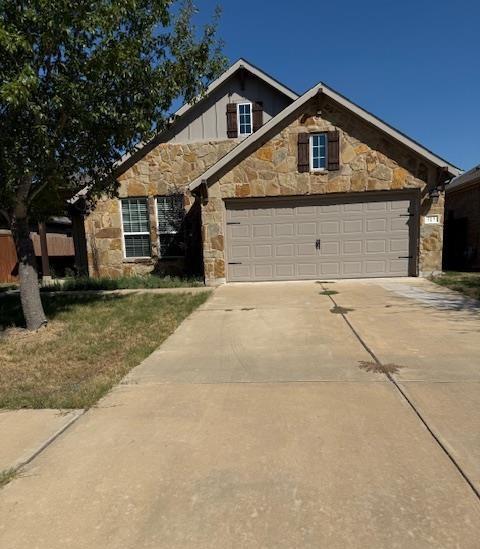 213 Peggy, Liberty Hill, TX 78642 — photo 1
