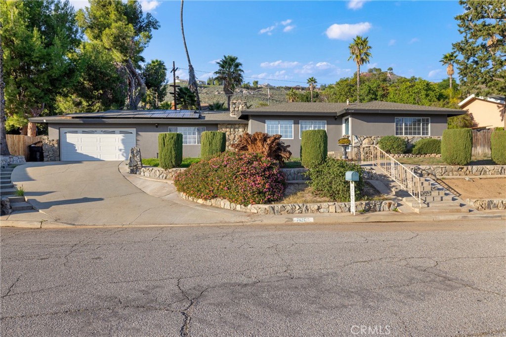 7421 Sebastian, Jurupa Valley, CA 92509 — photo 1