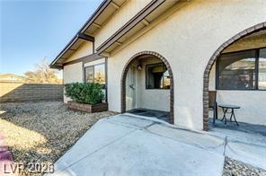 5705 Smoke Ranch Road, Las Vegas, NV 89108 — photo 1