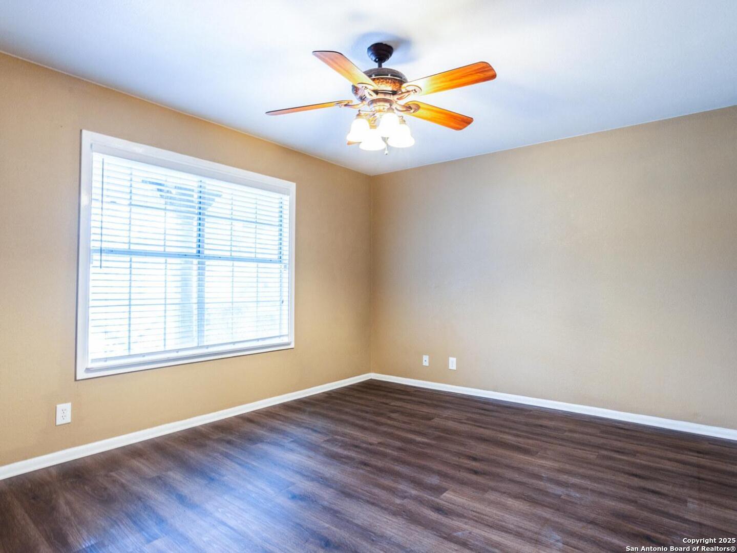 1002 Mt Riga, , 78213 — photo 1