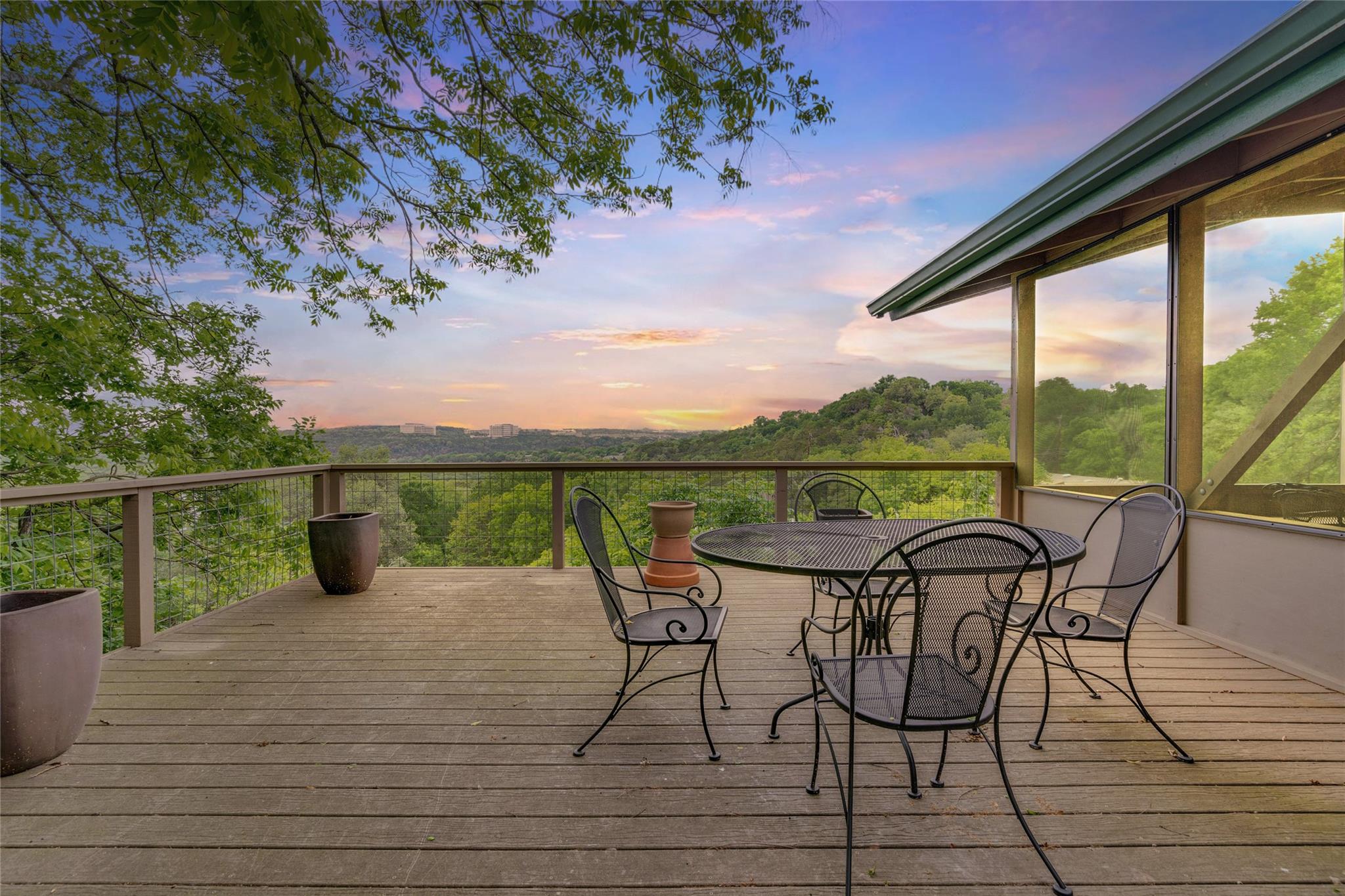 3309 Westhill, Austin, TX 78704 — photo 1