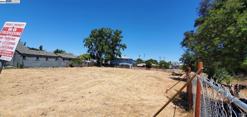 230 Mississippi, Vallejo, CA 94590 — photo 1