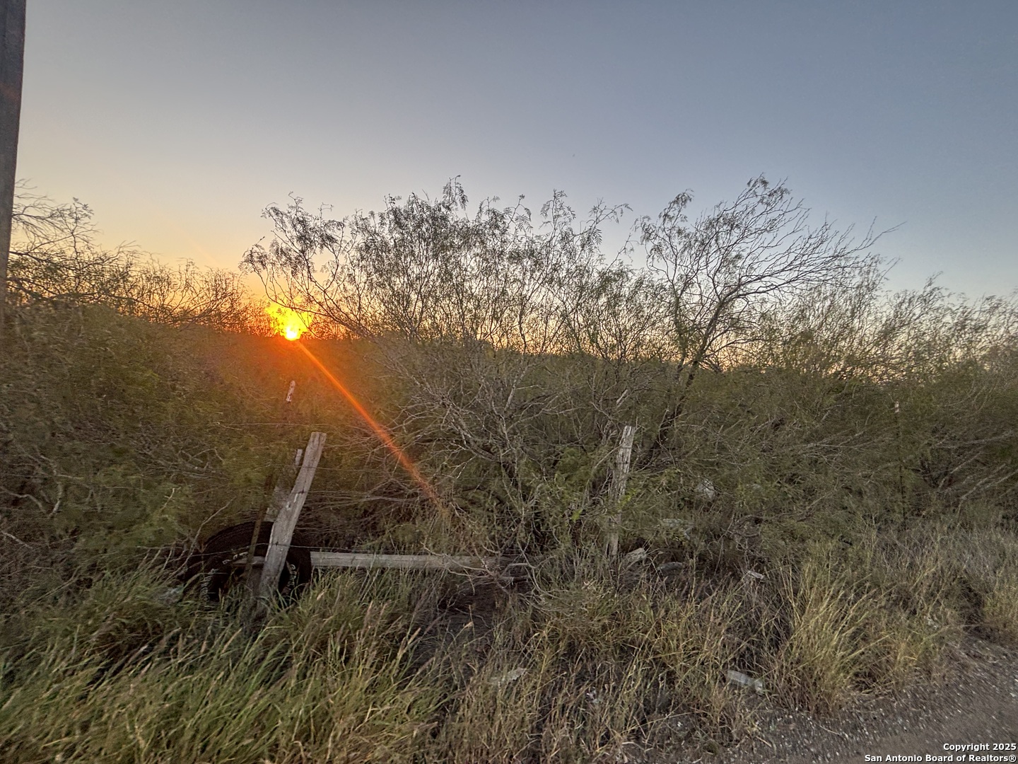 ABST 1408 SUR Las Lomas Rd, ,  78041 — photo 1