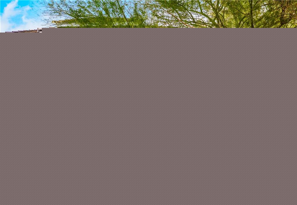 8697 Ancient Creek Avenue, Las Vegas, NV 89178 — photo 1
