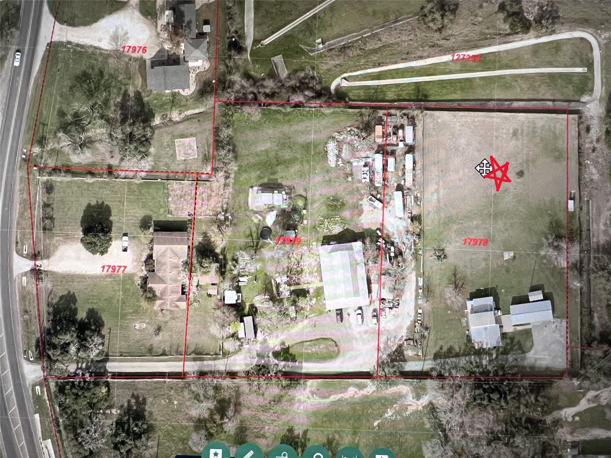 27306 RR 12, Dripping Springs, TX 78620 — photo 1